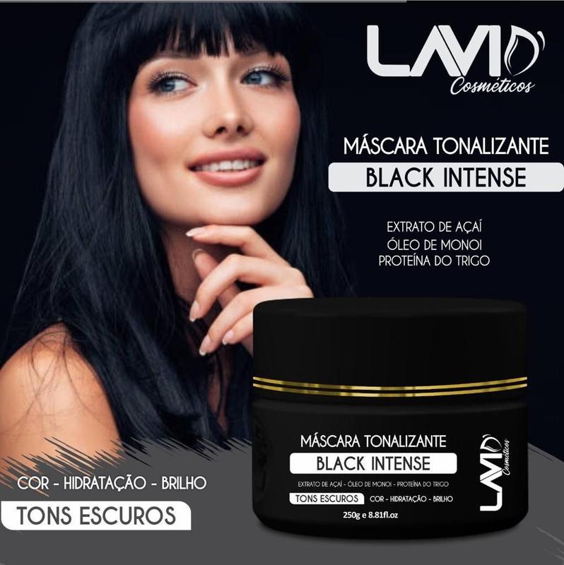 Magazine Luiza | Pra você é Magalu!